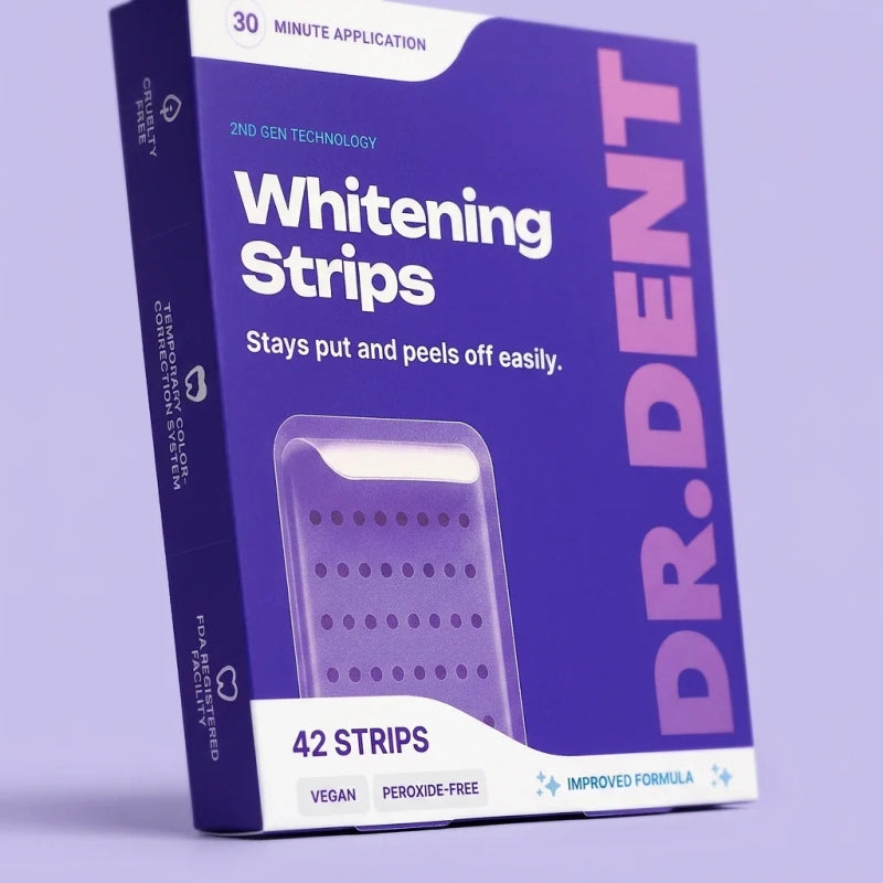 https://cdn.dropmagic.ai/medias/776ae2f6-e5ab-43e3-b9b6-0ebcb79ec35a.webp